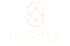 nail